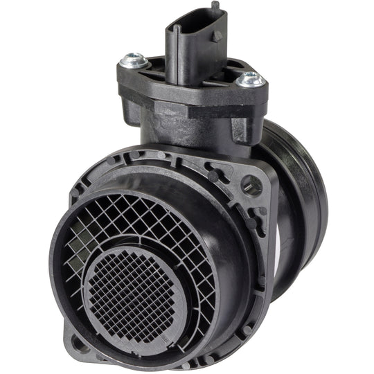 7.07759.43.0 Mass Air Flow Sensor Pierburg Canada