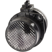 Load image into Gallery viewer, 7.07759.45.0 Mass Air Flow Sensor Pierburg Canada