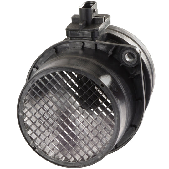 7.07759.45.0 Mass Air Flow Sensor Pierburg Canada