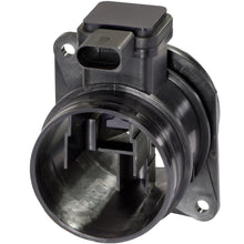 Load image into Gallery viewer, 7.07759.46.0 Mass Air Flow Sensor Pierburg Canada