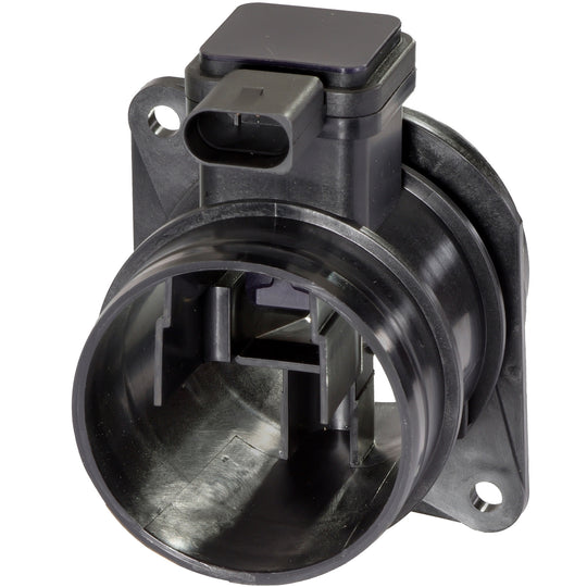 7.07759.46.0 Mass Air Flow Sensor Pierburg Canada