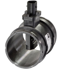 Load image into Gallery viewer, 7.07759.47.0 Mass Air Flow Sensor Pierburg Canada