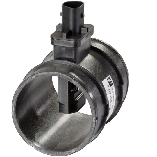 7.07759.47.0 Mass Air Flow Sensor Pierburg Canada