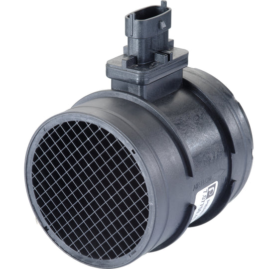 7.07759.49.0 Mass Air Flow Sensor Pierburg Canada