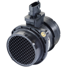 Load image into Gallery viewer, 7.07759.51.0 Mass Air Flow Sensor Pierburg Canada