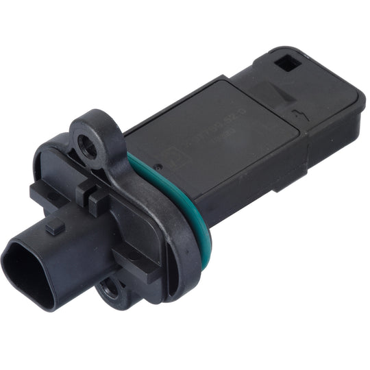 7.07759.52.0 Mass Air Flow Sensor Pierburg Canada