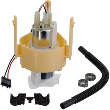 Load image into Gallery viewer, 7.07795.01.0 Electric Fuel Pump Pierburg Canada
