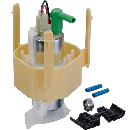 7.07795.02.0 Electric Fuel Pump Pierburg Canada