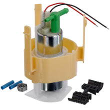 Charger l'image dans la galerie, 7.07795.03.0 Electric Fuel Pump Pierburg Canada