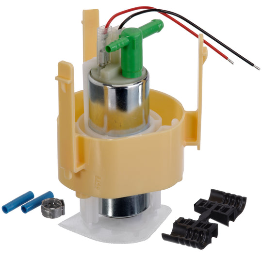 7.07795.03.0 Electric Fuel Pump Pierburg Canada