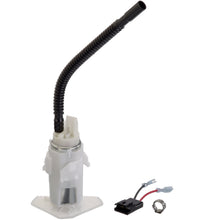 Load image into Gallery viewer, 7.07795.05.0 Electric Fuel Pump Pierburg Canada