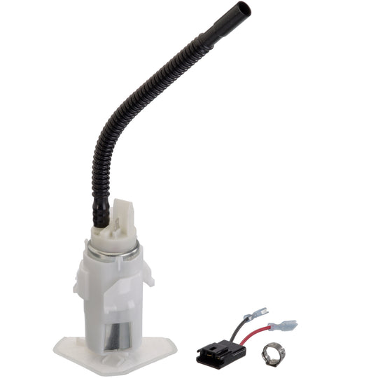 7.07795.05.0 Electric Fuel Pump Pierburg Canada