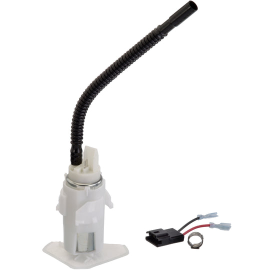 7.07795.06.0 Electric Fuel Pump Pierburg Canada