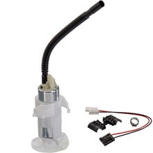 Charger l'image dans la galerie, 7.07795.07.0 Electric Fuel Pump Pierburg Canada