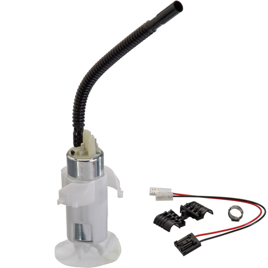7.07795.07.0 Electric Fuel Pump Pierburg Canada