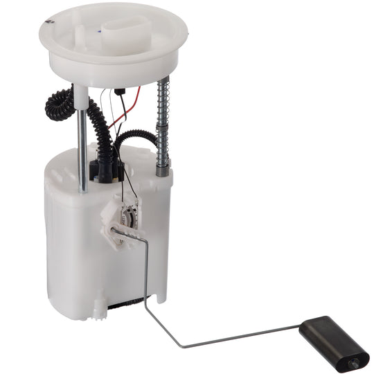 7.07795.11.0 Fuel Pump Module Assembly Pierburg Canada