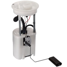 Load image into Gallery viewer, 7.07795.12.0 Fuel Pump Module Assembly Pierburg Canada