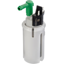 Charger l'image dans la galerie, 7.07795.17.0 Electric Fuel Pump Pierburg Canada