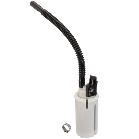 7.07795.18.0 Electric Fuel Pump Pierburg Canada