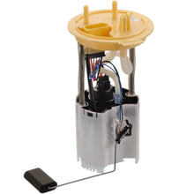 Charger l'image dans la galerie, 7.07795.36.0 Fuel Pump Module Assembly Pierburg Canada