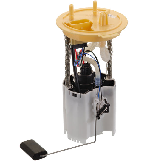 7.07795.36.0 Fuel Pump Module Assembly Pierburg Canada