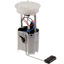 Load image into Gallery viewer, 7.07795.37.0 Fuel Pump Module Assembly Pierburg Canada