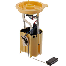 Load image into Gallery viewer, 7.07795.38.0 Fuel Pump Module Assembly Pierburg Canada