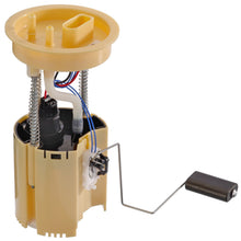 Load image into Gallery viewer, 7.07795.39.0 Fuel Pump Module Assembly Pierburg Canada