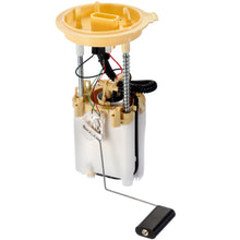 Charger l'image dans la galerie, 7.07795.40.0 Fuel Pump Module Assembly Pierburg Canada