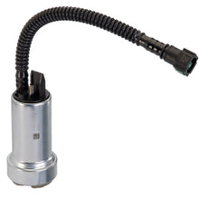 Charger l'image dans la galerie, 7.07795.45.0 Electric Fuel Pump Pierburg Canada