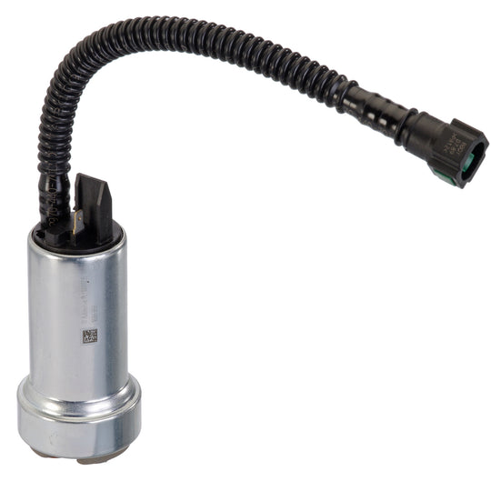 7.07795.45.0 Electric Fuel Pump Pierburg Canada