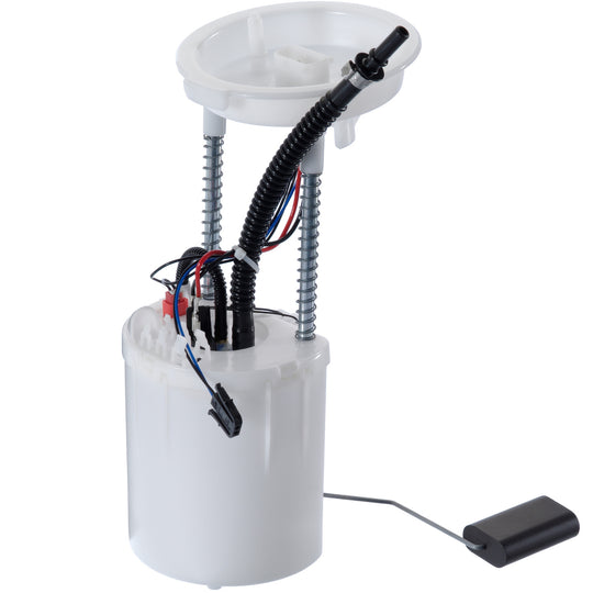 7.07795.47.0 Fuel Pump Module Assembly Pierburg Canada