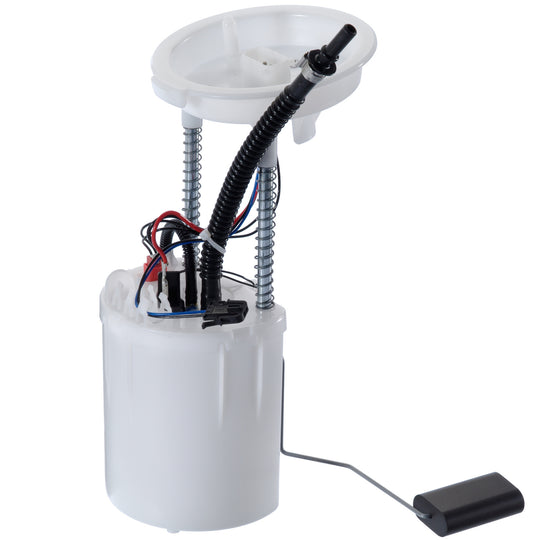 7.07795.48.0 Fuel Pump Module Assembly Pierburg Canada