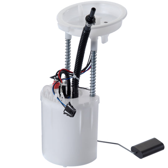 7.07795.49.0 Fuel Pump Module Assembly Pierburg Canada