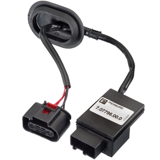 7.07796.00.0 Fuel Pump Driver Module Pierburg Canada