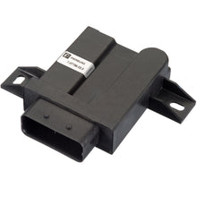 Load image into Gallery viewer, 7.07796.03.0 Fuel Pump Driver Module Pierburg Canada
