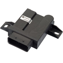 Charger l'image dans la galerie, 7.07796.04.0 Fuel Pump Driver Module Pierburg Canada