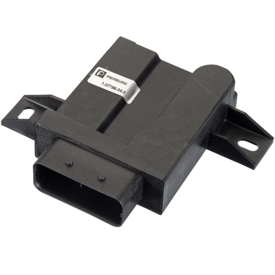 7.07796.04.0 Fuel Pump Driver Module Pierburg Canada