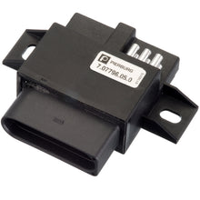 Charger l'image dans la galerie, 7.07796.05.0 Fuel Pump Driver Module Pierburg Canada