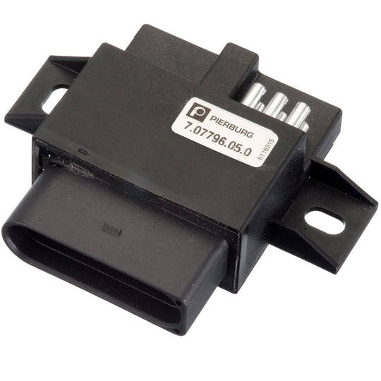 7.07796.05.0 Fuel Pump Driver Module Pierburg Canada