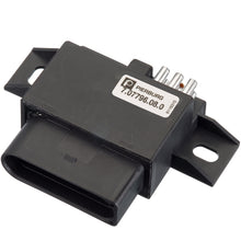 Load image into Gallery viewer, 7.07796.08.0 Fuel Pump Driver Module Pierburg Canada