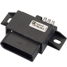 Charger l'image dans la galerie, 7.07796.09.0 Fuel Pump Driver Module Pierburg Canada