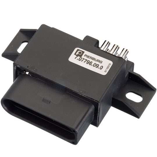 7.07796.09.0 Fuel Pump Driver Module Pierburg Canada