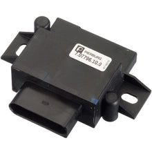 Charger l'image dans la galerie, 7.07796.10.0 Fuel Pump Driver Module Pierburg Canada