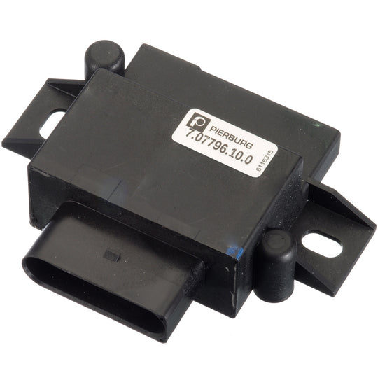 7.07796.10.0 Fuel Pump Driver Module Pierburg Canada