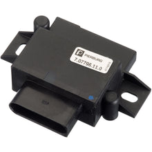 Load image into Gallery viewer, 7.07796.11.0 Fuel Pump Driver Module Pierburg Canada