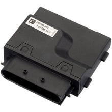 Charger l'image dans la galerie, 7.07796.16.0 Fuel Pump Driver Module Pierburg Canada