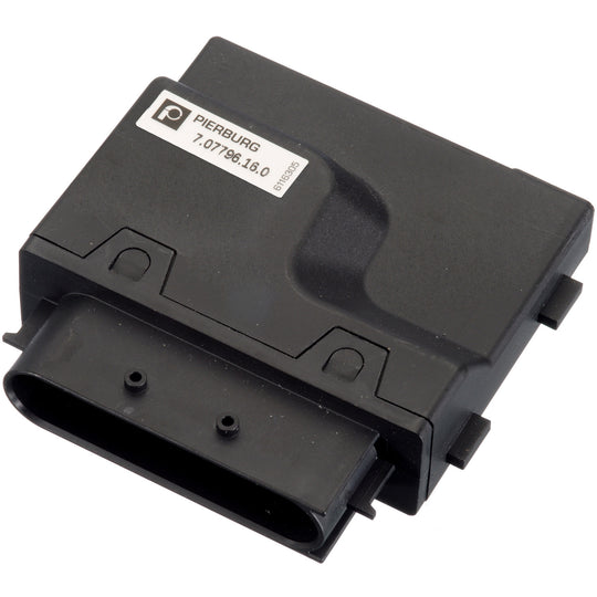7.07796.16.0 Fuel Pump Driver Module Pierburg Canada