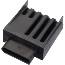 Load image into Gallery viewer, 7.07796.17.0 Fuel Pump Driver Module Pierburg Canada