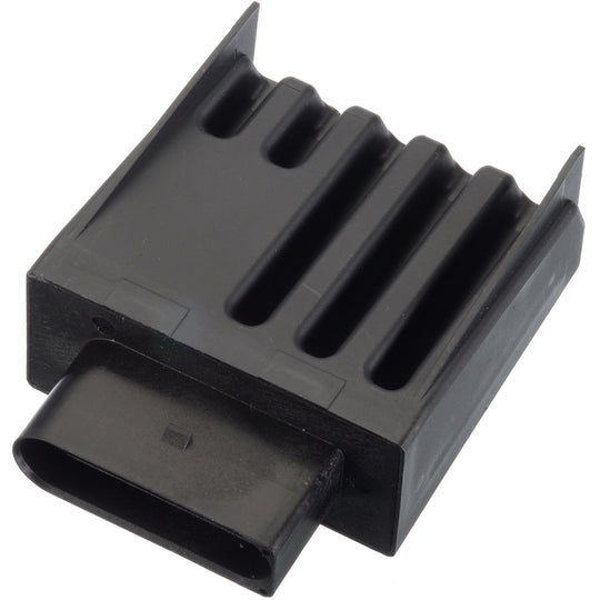 7.07796.17.0 Fuel Pump Driver Module Pierburg Canada